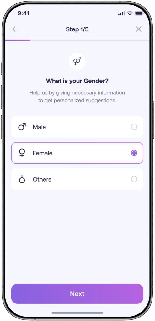 Onboarding